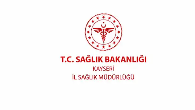 İL SAĞLIK MÜDÜRLÜĞÜ'NDEN TEST SONUCU BEKLEYEN VATANDAŞLARA UYARI