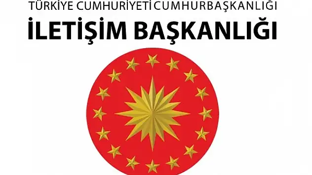 İLETİŞİM BAŞKANLIĞI'NDAN PREVEZE DENİZ ZAFERİ'NE ÖZEL VİDEO