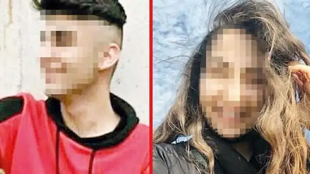 İLİŞKİ TEKLİFİNİ REDDEDEN GENÇ KIZA, 4 YIL BOYUNCA KABUSU YAŞATTI