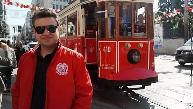 İlişki teklifini reddeden kadını bıçaklayan profesörün akıl sağlığı araştırılacak