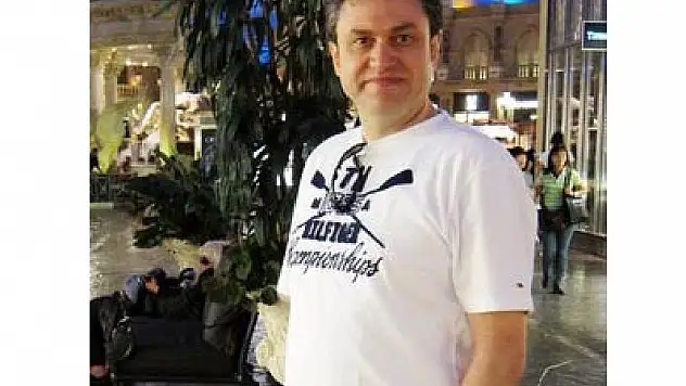 İlişki yaşadığı kadını bıçaklayan profesör tutuklandı
