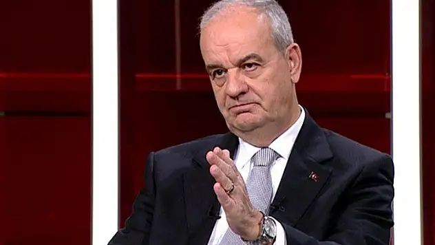 İlker Başbuğ'dan Seçim Açıklaması: Demokrasimize Zarar Verir!