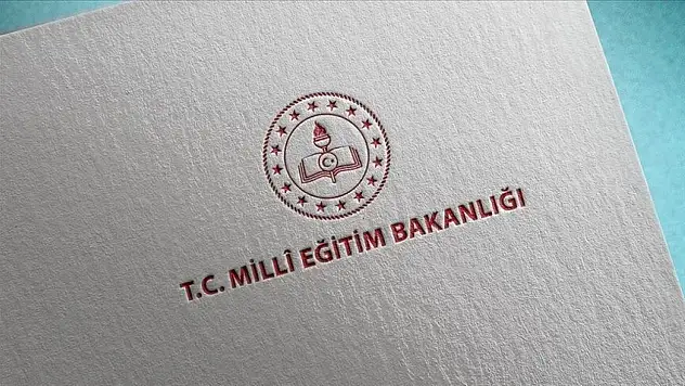 İlköğretim ve ortaöğretim kurumları bursluluk sınavı sonuçları açıklandı