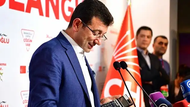 İmamoğlu Medya Patronu Aileleri Tek Tek Sayıp Eleştirdi: Bizi Dünyaya Rezil Etmeyin