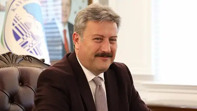 İMAR İŞLERİ İÇİN MELİKGAZİ'DE HER AN ULAŞILABİLİR HİZMET