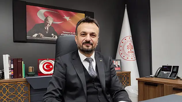 İncesu Örenşehir'deki mozaikler için 'Ören Yeri' başvurusu yapıldı