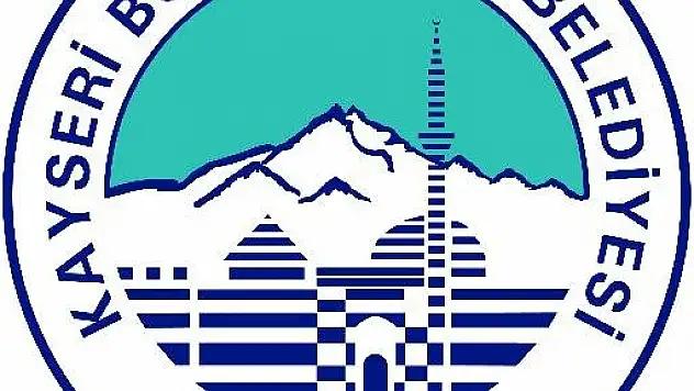 İncesu ve Pınarbaşı'na müjde