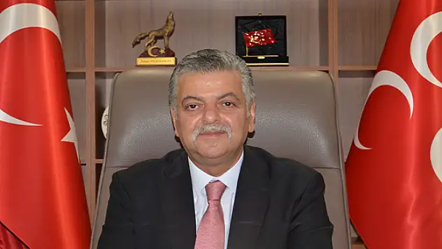 İNCETOPRAK, 'BASIN ÇALIŞANLARIMIZ VATANDAŞLARIMIZIN GÖZÜ VE KULAĞIDIR'