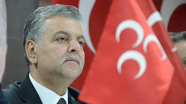 İNCETOPRAK'TAN ÖZER'E ZEHİR ZEMBEREK SÖZLER: 'SİZİN AYIBINIZ SİZE YETER'