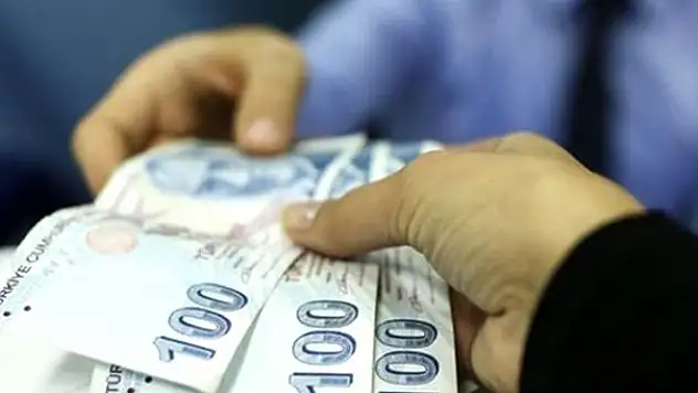 İNTİBAK BEKLENTİSİ İLE YAPILACAK FARK ÖDEMESİ, MAAŞLARI EŞİTLEYECEK