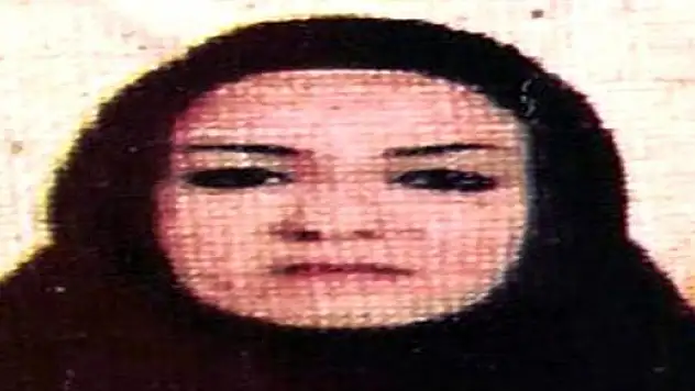 İNTİHAR EDEN KADININ ÜZERİNDEN ' CANIMDAN BEZDİM' NOTU ÇIKTI
