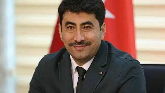 İŞÇİLERE BAYRAM İKRAMİYESİ MÜJDESİ