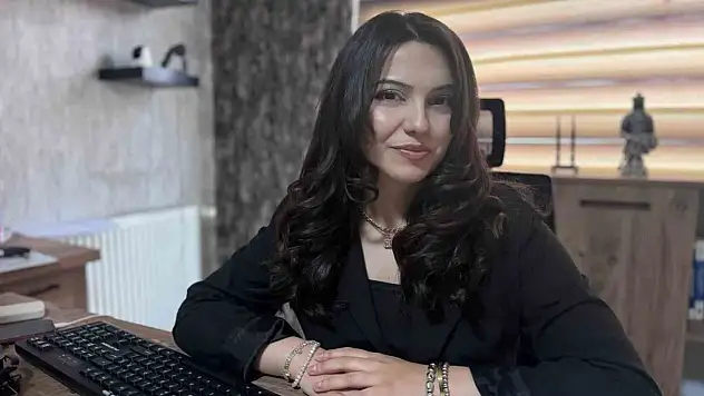 Şirketler dikkat! Biyometrik mesai takibi yaptırımla karşılaşabilir