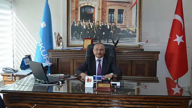 İŞKUR, engelli ve eski hükümlü istihdamına yönelik desteklerini sürdürüyor