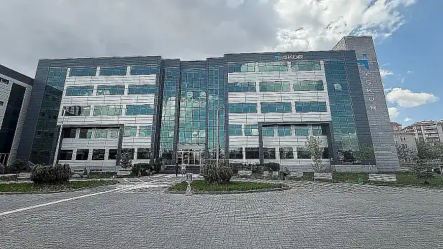 İŞKUR Kayseri'den kadınlara istihdam buluşması
