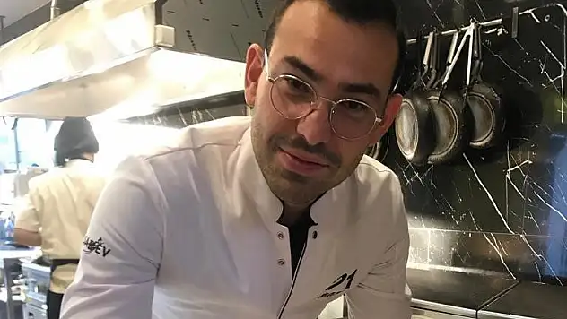 İŞLETME GELİRLERİNİ LÖSEMİLİ ÇOCUKLARA BAĞIŞLADILAR