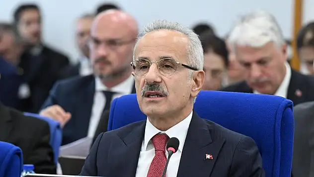 İSRAİL'E İHRACAT YOK