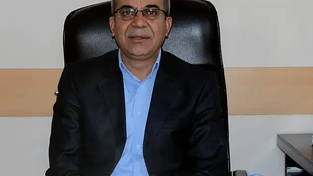 İşsiz engellilerimize maaş verilmelidir