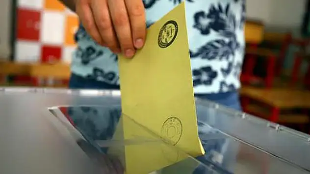 İstanbul Yenileme Seçiminin Takvimi Hazır! İşte Detaylar