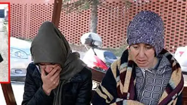 İŞTE 9 YAŞINDAKİ ÇOCUĞU EZEN POLİS MEMURUNUN CEZASI!