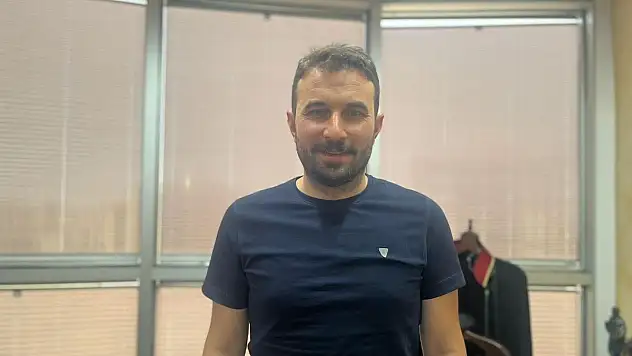 İŞTE! İSİM DEĞİŞTİRME DAVALARININ ŞARTLARI