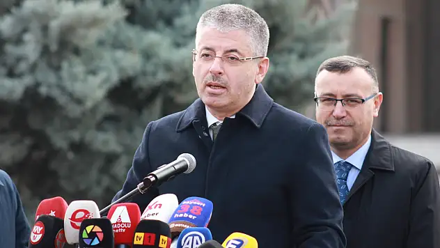 İstihdam sayısını koruyana destek ödemesi 3 bin 500 lira olacak