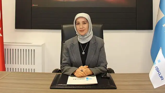 İŞYERLERİNDE 'TESPİT VE ÖNERİ DEFTERİ' BULUNDURMA ZORUNLULUĞU GELDİ