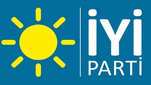 İYİ Parti'den YSK'ye Başvuru: İstanbul Kararı Gözden Geçirilsin