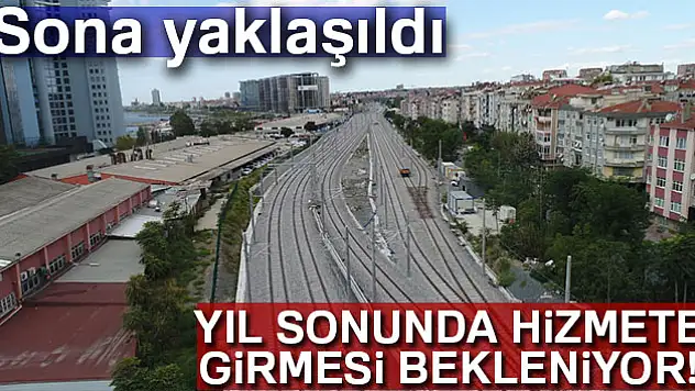 İzinsiz fotoğrafa 7 bin lira tazminat