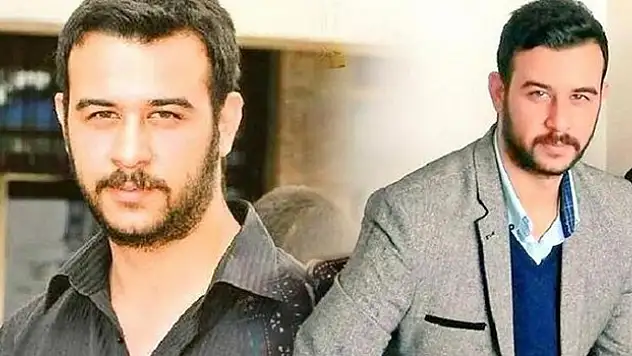 İzmir'de Fırat Çakıroğlu'nun Katili, 'Devletin Birliğini ve Ülkenin Bütünlüğünü Bozmak' Suçundan da...