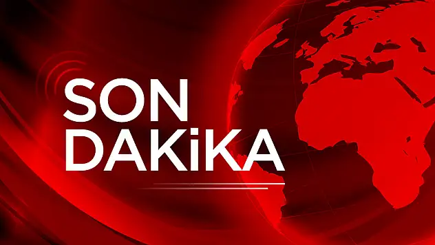 Jandarmadan FETÖ/PDY operasyonu
