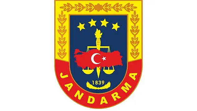 JASAT, 2021 YILI FAALİYETLERİNİ AÇIKLADI
