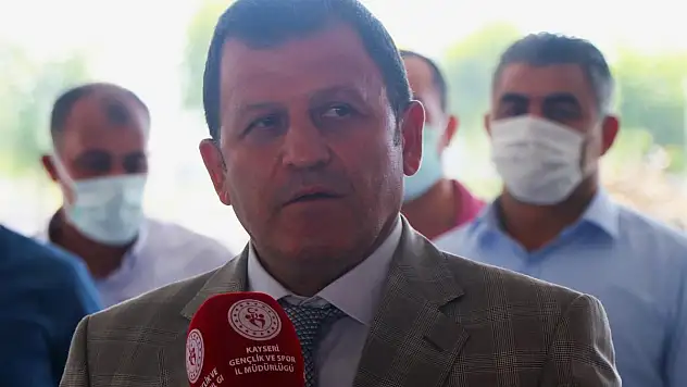 KABAKCI İL MÜDÜRLÜĞÜ PERSONELİ İLE BAYRAMLAŞTI