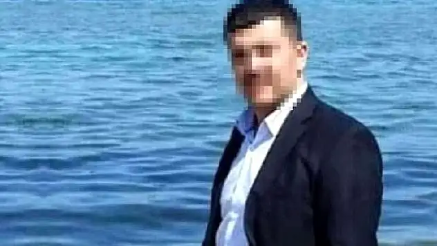 KABİN VİDEOSU ÇEKEN SAPIKTAN İLGİNÇ SAVUNMA