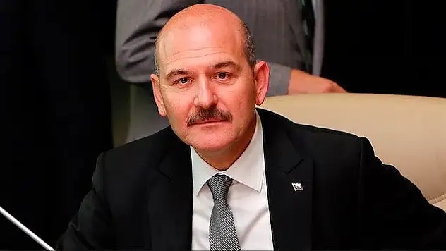 KAÇ SURİYELİYE VATANDAŞLIK VERİLDİ ?