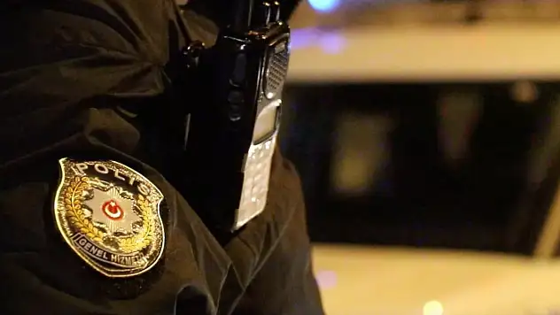 KADINA ŞİDDETİ SAVUNAN YAYINCI YAKALANDI