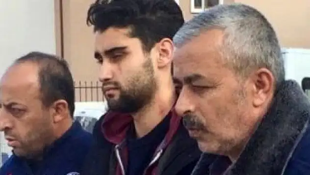 KADİR ŞEKER DAVASINDA KARAR VERİLDİ