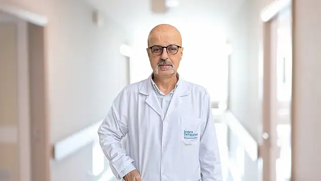Kafeinli içecekler sıvı kaybını artırabilir