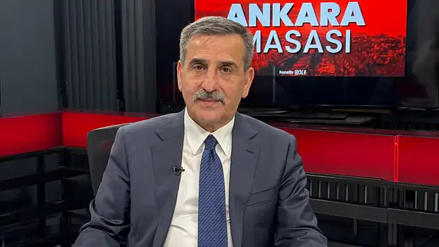 Kahveci: Devlet yoksa sendikal haktan da söz edilemez