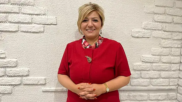 KALIN: 'BAKİ ERSOY'UN DÖNÜŞÜ MUTLULUK VERİCİ BİR HABER'