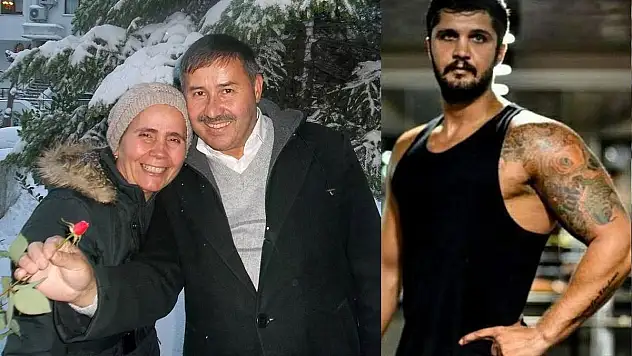 KAN DONDURAN VAHŞETTE İĞRENÇ DETAY