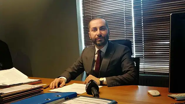 KANSER HASTALARI İLAÇ BEDELİNİ ALMAK İÇİN DAVA AÇMAK ZORUNDA!