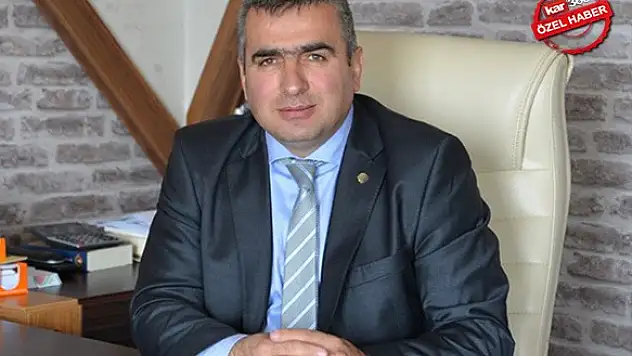 Kar Reklam Ajansı'ndan Yeni Şube