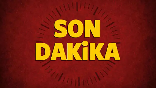 KARABÖRK: ATAŞ'IN YOLU AÇIK OLSUN