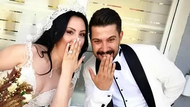 KARATOPRAK AİLESİNİN MUTLU GÜNÜ