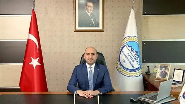 KARPUZATAN BÖLGESİNDE KOVİD-19 TEDBİRLERİ SIKILAŞTI