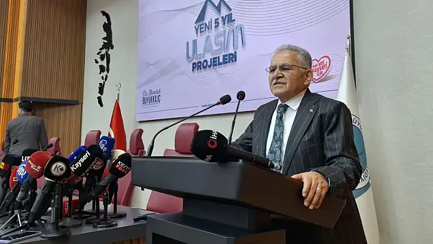 Kartal Katlı Kavşağı'nda çalışmalar bayram sonrası başlıyor