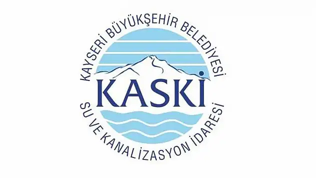 KASKİ'DEN SU FATURALARI HAKKINDA AÇIKLAMA