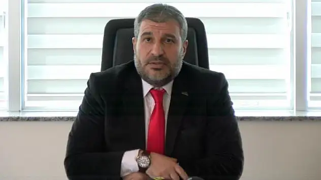 KAYMOS, evlenecek şehit çocukları ve kardeşlerine mobilya hediye edecek