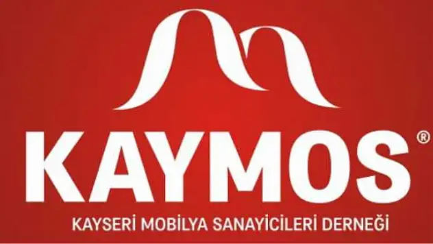 KAYMOS OLAĞAN GENEL KURULA GİDİYOR